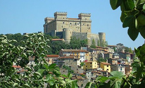 Celano (AQ)