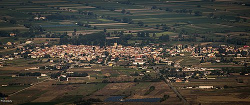 Ortucchio (AQ)