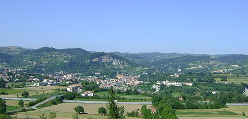 Ceva (CN)