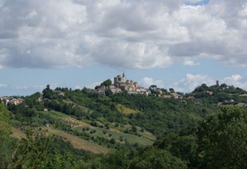 Cermignano (TE)