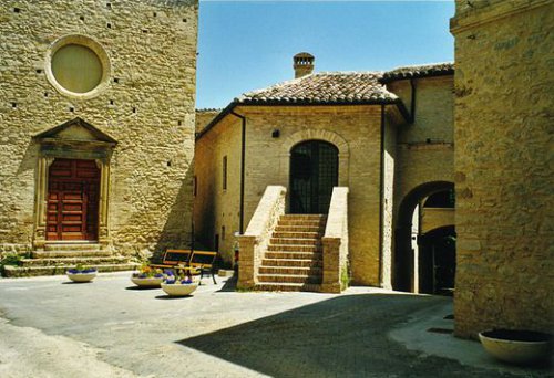 Crecchio (CH)