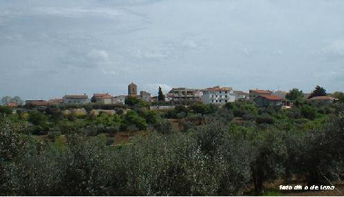 San Giacomo degli Schiavoni (CB)