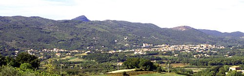 Alvignano (CE)