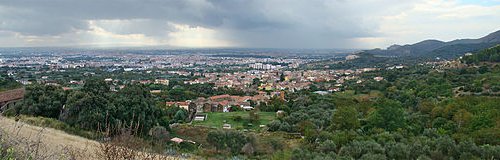 Caserta (CE)