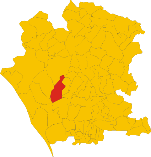 Francolise (CE)