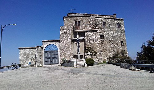 San Felice a Cancello (CE)