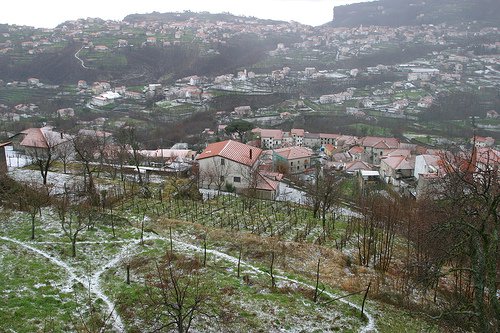 Agerola (NA)