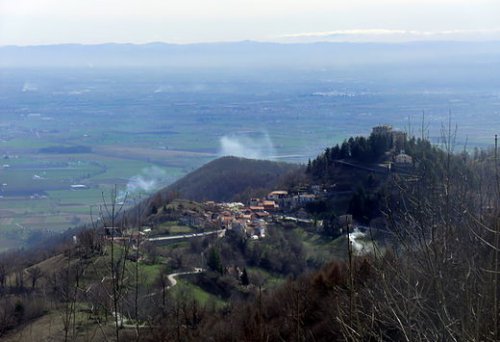Montemale di Cuneo (CN)