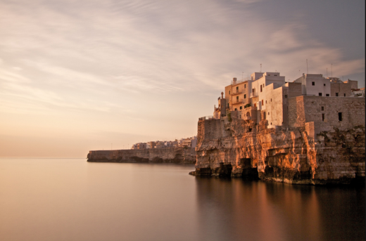 Polignano a Mare (BA)