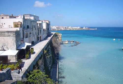 Otranto (LE)