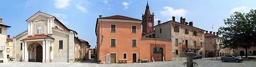 Rocca de' Baldi (CN)