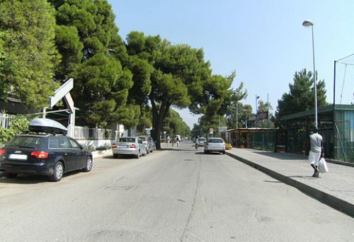 Villapiana (CS)