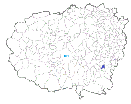 Scagnello (CN)