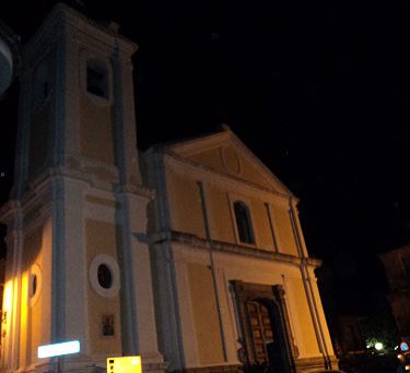 Stalettì (CZ)