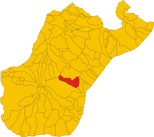 Careri (RC)