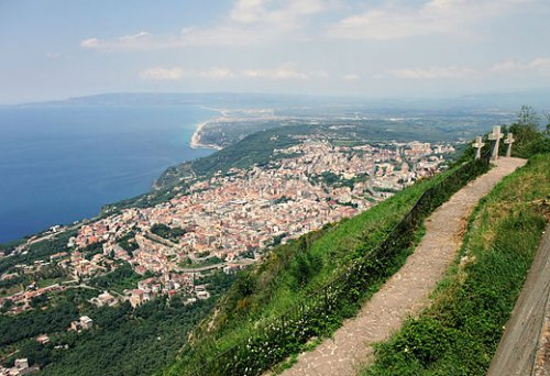 Palmi (RC)