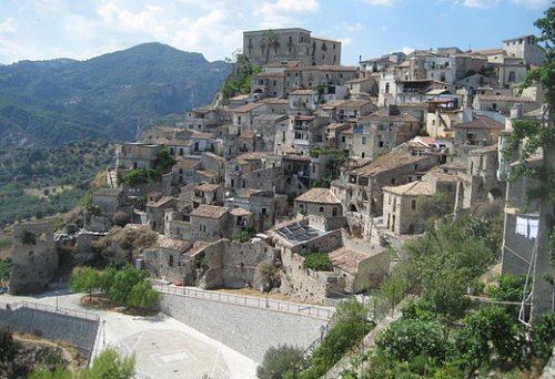 Placanica (RC)