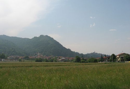 Vignolo (CN)