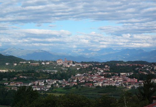 Villanova Mondovì (CN)
