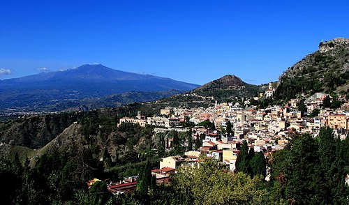 Taormina (ME)