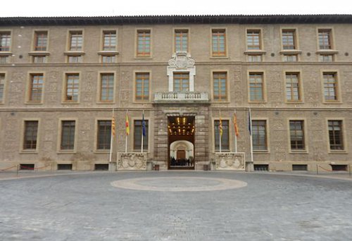 Aragona (AG)