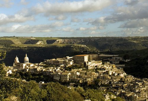 Ragusa (RG)