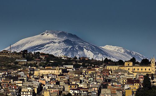 Sortino (SR)