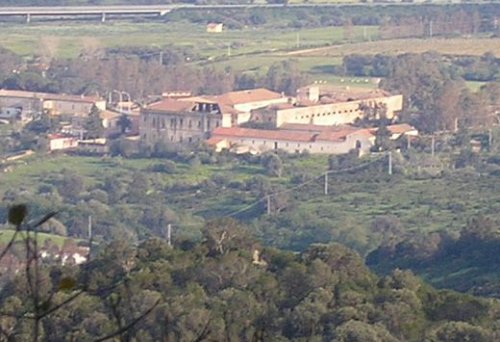 Castiadas (SU)