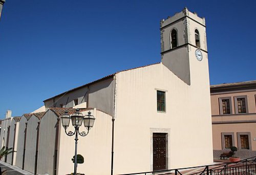 Muravera (SU)