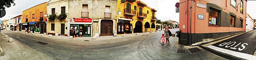 Villasimius (SU)