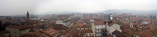 Nizza Monferrato (AT)