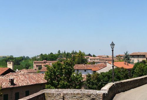 Altavilla Monferrato (AL)