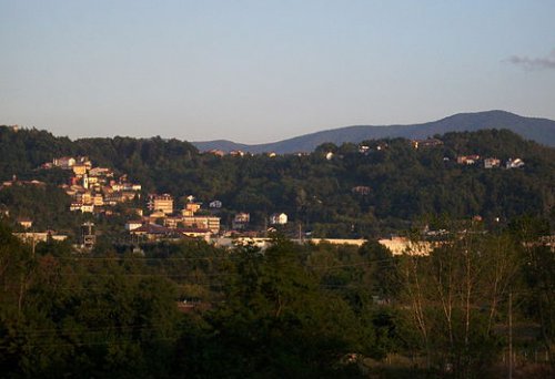 Belforte Monferrato (AL)