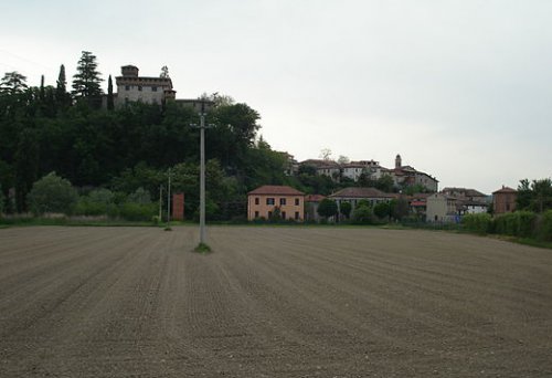 Brignano-Frascata (AL)