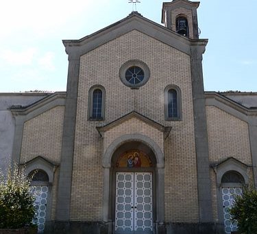 Castellar Guidobono (AL)