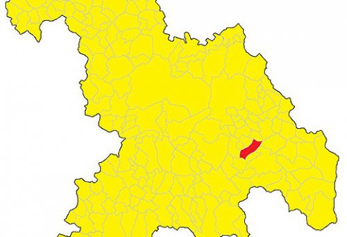 Sardigliano (AL)
