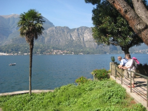 Cosa vedere a Bellagio, uno dei borghi più belli sul Lago di Como