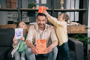 ✨Celebra la Festa del Papà: Esperienze su misura nei Borghi Italiani✨