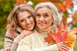 👭Festa della Mamma: tra Borghi ed Esperienze
