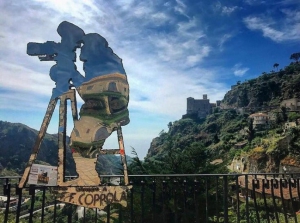 ✨ Ponte del 2 Giugno: scopri i borghi italiani e vivi esperienze che lasciano il segno