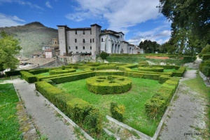 ✨5 motivi per visitare Sambuci (RM)✨