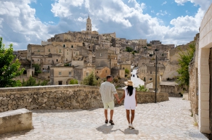 🌞 È arrivata l’estate: vivi l’Italia autentica con esperienze indimenticabili nei borghi