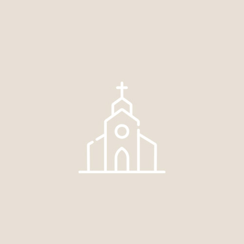 Comunità Parrocchiale Palomonte- Santa Croce e Madonna di Pompei
