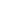 Mappa attività Ceriana (IM)